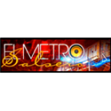 Radio El Metro Salsero