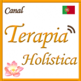 Radio Canal Terapia Holistica PT