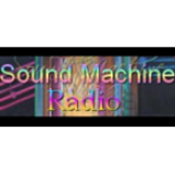 Radio Sound Machine Country Radio