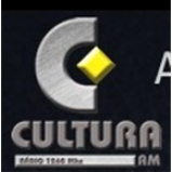 Radio Rádio São Borja 1260