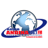 Radio Radio Andina FM 106.1