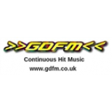 Radio GDFM