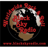 Radio Black Sky Radio