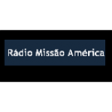 Radio Radio Misso Amrica