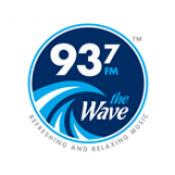 Radio The Wave 93.7
