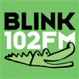 Radio Rádio Blink 102 FM 102.7