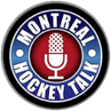 Radio Montreal Hockey Talk