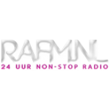 Radio RAFM.NL