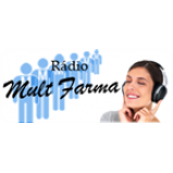 Radio Rádio Mult Farma