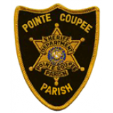 Radio Pointe Coupee Parish, W. Baton Rouge Parish, E. Baton Rouge