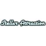 Radio Stellar Attraction