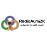 Radio Radio Aum2k