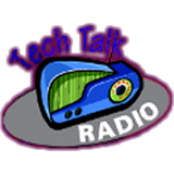 Radio Tech Talk Radio