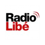 Radio Radio Libe