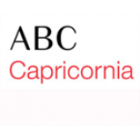 Radio ABC Capricornia 837