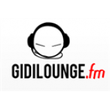 Radio Gidilounge Radio