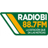 Radio Radio BI 790