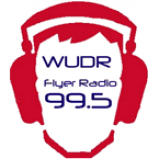 Radio WUDR 98.1
