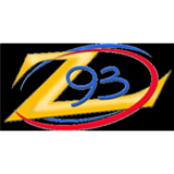 Radio Z93 92.9