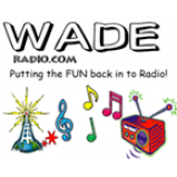Radio Wade Radio