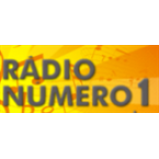 Radio Rádio Número 1