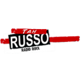 Radio Radio Rock Tah Russo