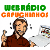 Radio Web Rádio Capuchinhos