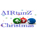 Radio AirtunZ Christmas