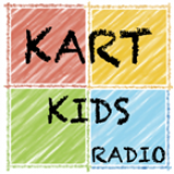 Radio KART Kids Radio One