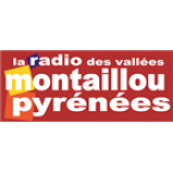 Radio Radio Montaillou 90.7