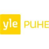 Radio Yle Puhe 103.7