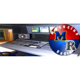 Radio Radio Mesecina