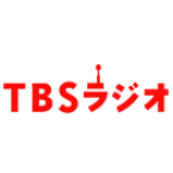 Radio TBS Kosakin De Waao