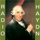 Radio Radio Haydn