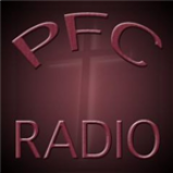 Radio Radio PFC