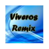 Radio Viveros Remix