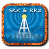 Radio RK2SKK