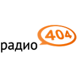 Radio Radio 404