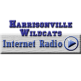 Radio Harrisonville Internet Radio