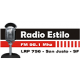 Radio Radio Estilo 95.1