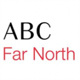 Radio ABC Far North 801