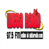 Radio WBBA 2