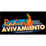 Radio Radio Avivamiento 89.3