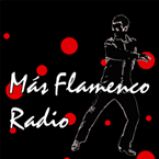 Radio Mas Flamenco Radio