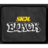 Radio Rádio Skol Black