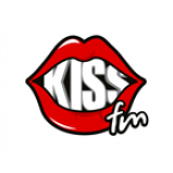Radio Radio Kiss Romania