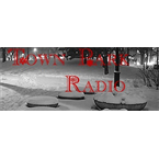 Radio Town Park Radio