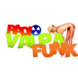 Radio Radio Valpa Funk