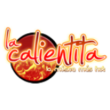 Radio Radio LaCalientita.com