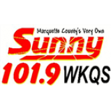Radio Sunny 102 101.9